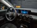 Mercedes-Benz A 160 WideScreen - 55d km - 1 owner - 19inch Negro - thumbnail 17