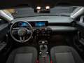 Mercedes-Benz A 160 WideScreen - 55d km - 1 owner - 19inch Negro - thumbnail 14