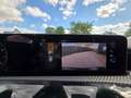 Mercedes-Benz A 160 WideScreen - 55d km - 1 owner - 19inch Negro - thumbnail 20