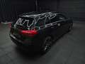 Mercedes-Benz A 160 WideScreen - 55d km - 1 owner - 19inch Negro - thumbnail 4