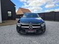 Mercedes-Benz A 160 WideScreen - 55d km - 1 owner - 19inch Negro - thumbnail 12