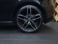 Mercedes-Benz A 160 WideScreen - 55d km - 1 owner - 19inch Negro - thumbnail 13