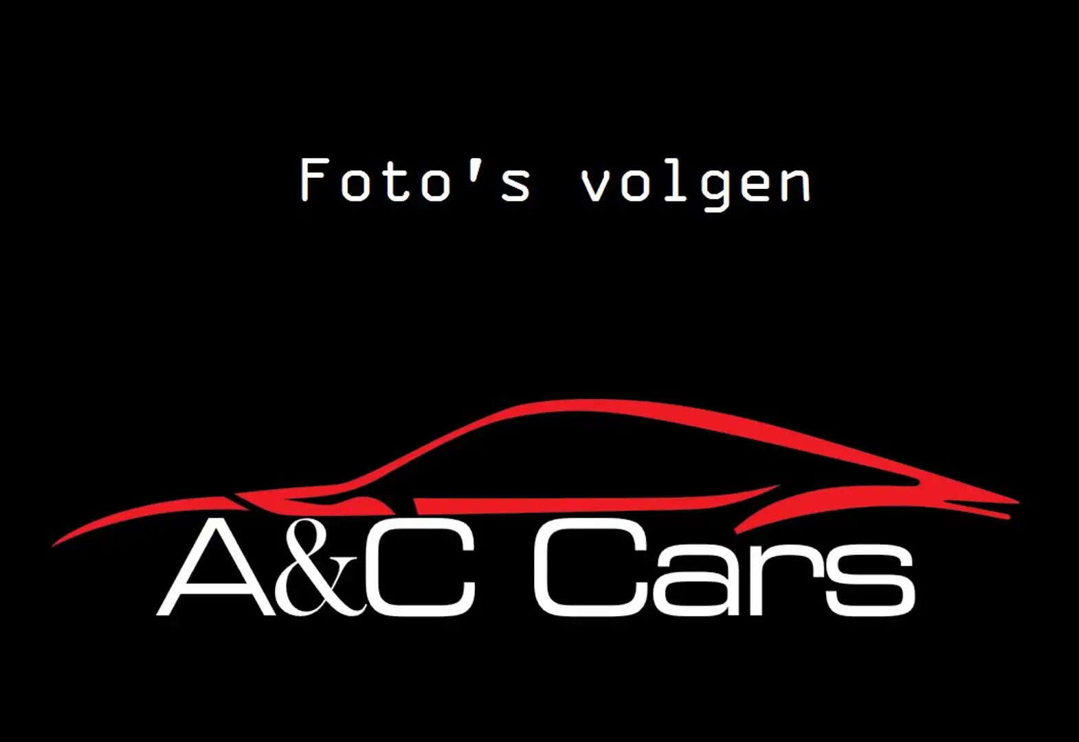 Mercedes-Benz A 160 WideScreen - 55d km - 1 owner - 19inch Noir - 2