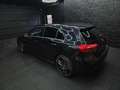 Mercedes-Benz A 160 WideScreen - 55d km - 1 owner - 19inch Negro - thumbnail 3