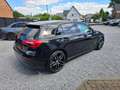 Mercedes-Benz A 160 WideScreen - 55d km - 1 owner - 19inch Negro - thumbnail 9