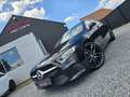 Mercedes-Benz A 160 WideScreen - 55d km - 1 owner - 19inch Negro - thumbnail 6