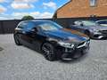 Mercedes-Benz A 160 WideScreen - 55d km - 1 owner - 19inch Negro - thumbnail 11