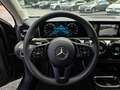 Mercedes-Benz A 160 WideScreen - 55d km - 1 owner - 19inch Negro - thumbnail 19