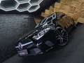 Mercedes-Benz A 160 WideScreen - 55d km - 1 owner - 19inch Negro - thumbnail 1