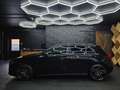Mercedes-Benz A 160 WideScreen - 55d km - 1 owner - 19inch Negro - thumbnail 2