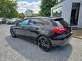 Mercedes-Benz A 160 WideScreen - 55d km - 1 owner - 19inch Negro - thumbnail 8