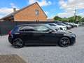 Mercedes-Benz A 160 WideScreen - 55d km - 1 owner - 19inch Negro - thumbnail 10