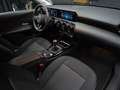 Mercedes-Benz A 160 WideScreen - 55d km - 1 owner - 19inch Negro - thumbnail 16