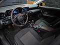 Mercedes-Benz A 160 WideScreen - 55d km - 1 owner - 19inch Negro - thumbnail 15