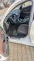 BMW 320 320i xDrive Aut. Luxury Line Weiß - thumbnail 9