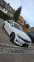 BMW 320 320i xDrive Aut. Luxury Line Weiß - thumbnail 8