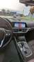 BMW 320 320i xDrive Aut. Luxury Line Weiß - thumbnail 15