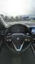 BMW 320 320i xDrive Aut. Luxury Line Weiß - thumbnail 14