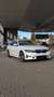 BMW 320 320i xDrive Aut. Luxury Line Weiß - thumbnail 1