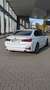 BMW 320 320i xDrive Aut. Luxury Line Weiß - thumbnail 6