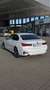 BMW 320 320i xDrive Aut. Luxury Line Weiß - thumbnail 5