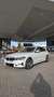 BMW 320 320i xDrive Aut. Luxury Line Weiß - thumbnail 3