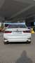 BMW 320 320i xDrive Aut. Luxury Line Weiß - thumbnail 7