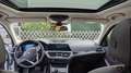 BMW 320 320i xDrive Aut. Luxury Line Weiß - thumbnail 16