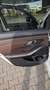BMW 320 320i xDrive Aut. Luxury Line Weiß - thumbnail 11