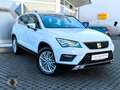 SEAT Ateca Xcellence 1.5 TSI ACT EU6d-T Navi/LED/Soundsystem Weiß - thumbnail 1