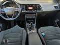 SEAT Ateca Xcellence 1.5 TSI ACT EU6d-T Navi/LED/Soundsystem Weiß - thumbnail 16