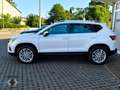 SEAT Ateca Xcellence 1.5 TSI ACT EU6d-T Navi/LED/Soundsystem Weiß - thumbnail 8