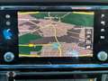 SEAT Ateca Xcellence 1.5 TSI ACT EU6d-T Navi/LED/Soundsystem Weiß - thumbnail 7