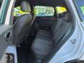 SEAT Ateca Xcellence 1.5 TSI ACT EU6d-T Navi/LED/Soundsystem Weiß - thumbnail 17