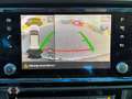 SEAT Ateca Xcellence 1.5 TSI ACT EU6d-T Navi/LED/Soundsystem Weiß - thumbnail 6
