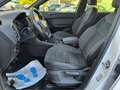 SEAT Ateca Xcellence 1.5 TSI ACT EU6d-T Navi/LED/Soundsystem Weiß - thumbnail 14