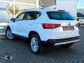 SEAT Ateca Xcellence 1.5 TSI ACT EU6d-T Navi/LED/Soundsystem Weiß - thumbnail 10