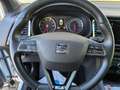 SEAT Ateca Xcellence 1.5 TSI ACT EU6d-T Navi/LED/Soundsystem Weiß - thumbnail 20