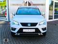 SEAT Ateca Xcellence 1.5 TSI ACT EU6d-T Navi/LED/Soundsystem Weiß - thumbnail 3