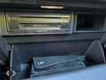 SEAT Ateca Xcellence 1.5 TSI ACT EU6d-T Navi/LED/Soundsystem Weiß - thumbnail 21