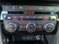 SEAT Ateca Xcellence 1.5 TSI ACT EU6d-T Navi/LED/Soundsystem Weiß - thumbnail 18