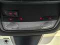 SEAT Ateca Xcellence 1.5 TSI ACT EU6d-T Navi/LED/Soundsystem Weiß - thumbnail 23
