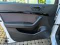 SEAT Ateca Xcellence 1.5 TSI ACT EU6d-T Navi/LED/Soundsystem Weiß - thumbnail 15