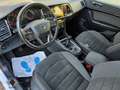 SEAT Ateca Xcellence 1.5 TSI ACT EU6d-T Navi/LED/Soundsystem Weiß - thumbnail 24