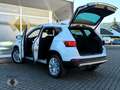 SEAT Ateca Xcellence 1.5 TSI ACT EU6d-T Navi/LED/Soundsystem Weiß - thumbnail 4