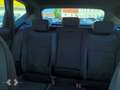 SEAT Ateca Xcellence 1.5 TSI ACT EU6d-T Navi/LED/Soundsystem Weiß - thumbnail 25