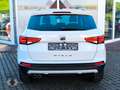 SEAT Ateca Xcellence 1.5 TSI ACT EU6d-T Navi/LED/Soundsystem Weiß - thumbnail 9