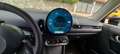 MINI Cooper 3p 1.5 C Essential Nero - thumbnail 7