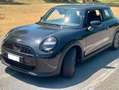 MINI Cooper 3p 1.5 C Essential Nero - thumbnail 2
