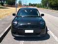 MINI Cooper 3p 1.5 C Essential Nero - thumbnail 6